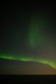 Northern Lights 2